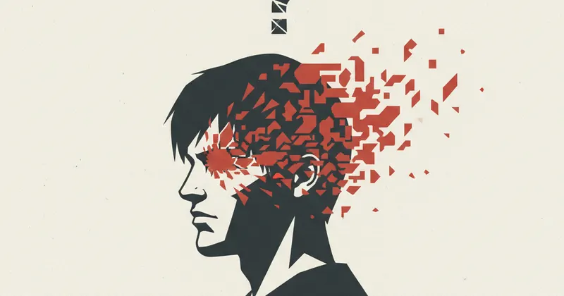 क्या Resident Evil 4 Remake में Leon की मौत होती है?