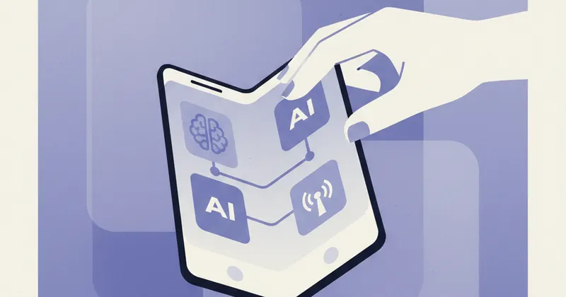 MWC 2026: अगले साल मोबाइल टेक्नोलॉजी में क्या होंगे बड़े बदलाव?