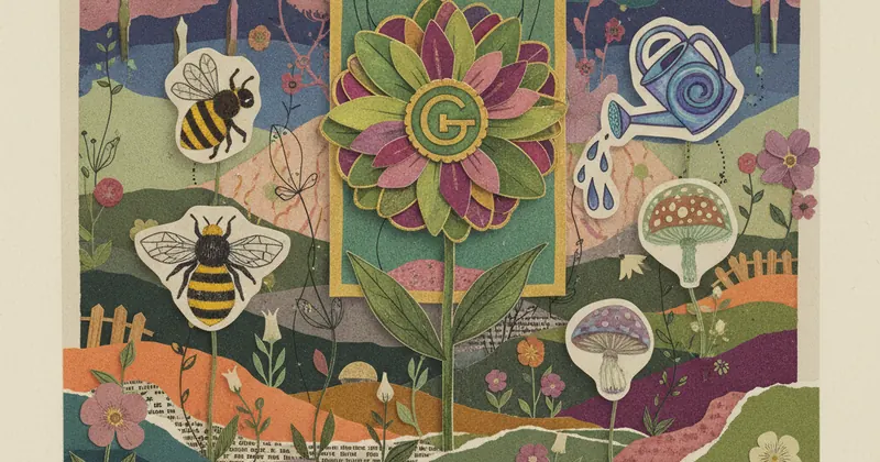 Roblox ने गेमर्स के लिए नए 'गार्डन होराइजन्स' बैज लॉन्च किए