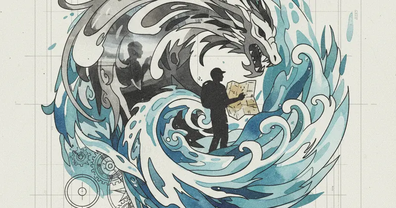 Pokemon: Winds and Waves ने नया ट्रेलर किया रिलीज