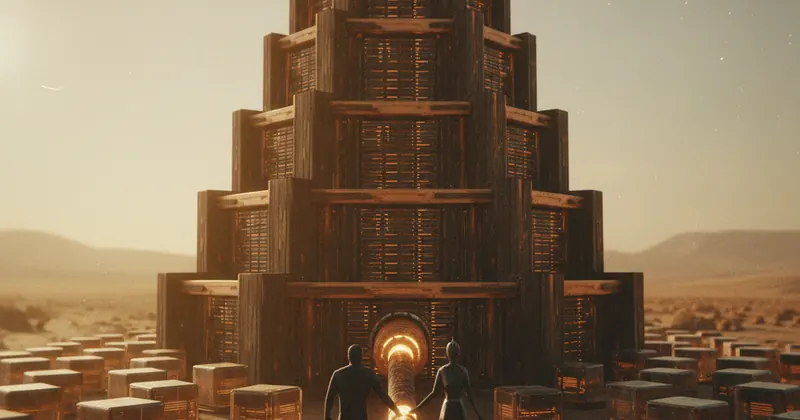 OpenAI और Amazon ने मिलकर AI में किया बड़ा निवेश