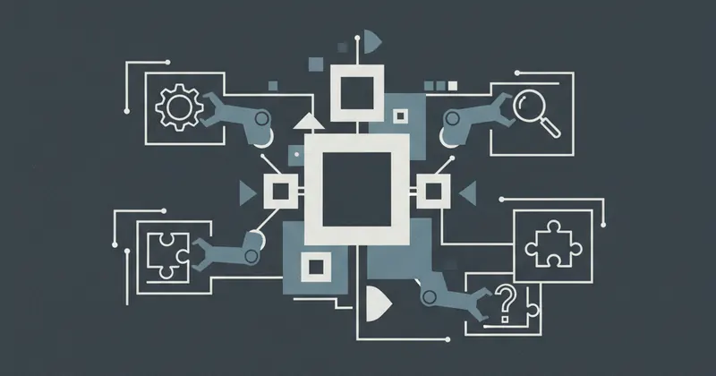 Perplexity ने पेश किया 'Computer': AI एजेंट्स को काम सौंपने वाला नया टूल