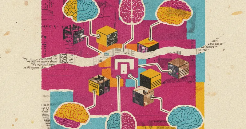 Perplexity का नया कंप्यूटर: एक साथ कई AI मॉडल्स का सपोर्ट