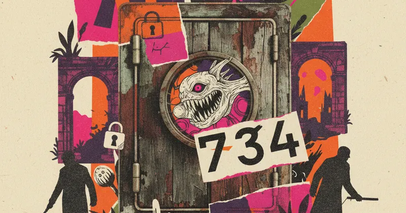 Resident Evil 4 Remake: सभी सेफ रूम कोड्स यहाँ देखें