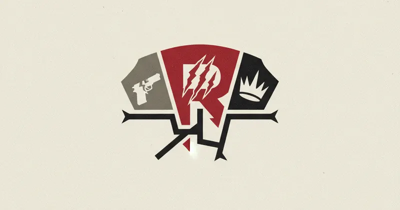 Resident Evil Remake में कठिनाई सेटिंग्स का बदला हुआ स्वरूप