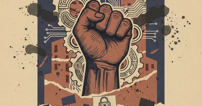 Google और OpenAI के कर्मचारियों ने Anthropic के साथ एकजुटता दिखाई