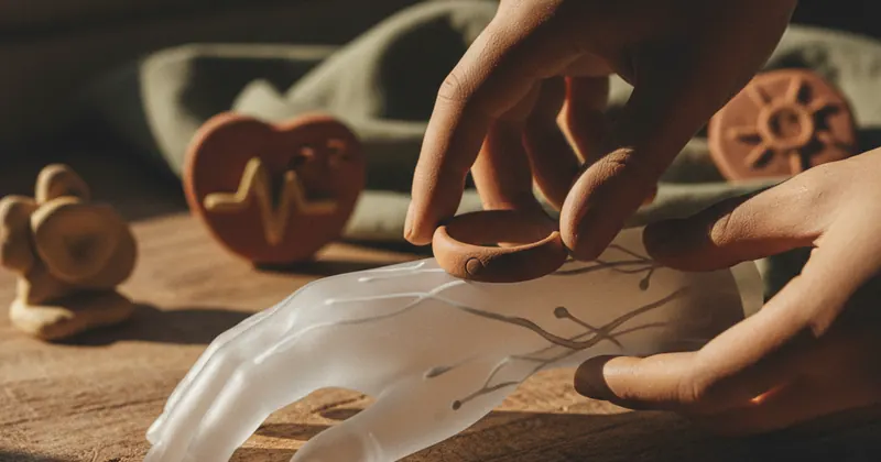 UltraHuman ने लॉन्च किया नया स्मार्ट रिंग, 15 दिन की बैटरी लाइफ