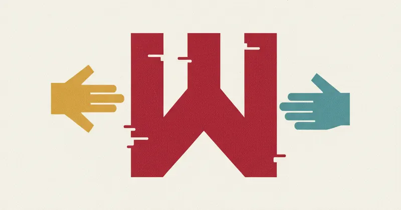 Warner Bros. ने Netflix और Paramount को दिया बड़ा झटका