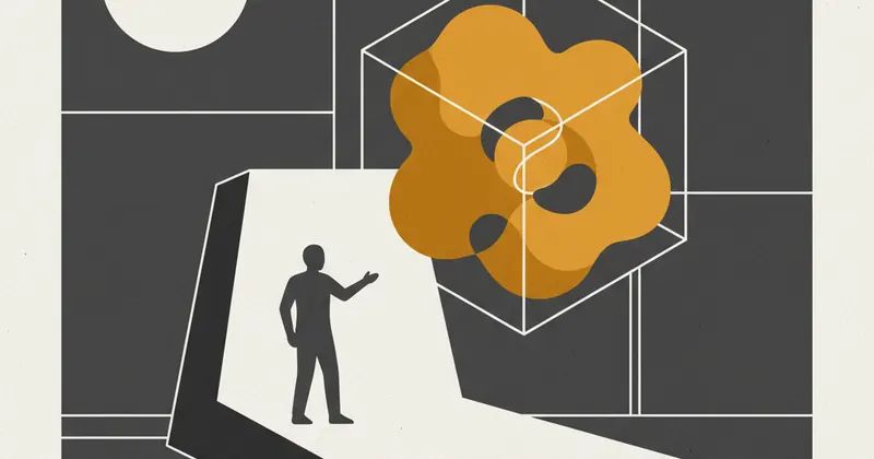 Google I\/O 2024: Anipixels ने AI से बनाई शानदार 3D इमेज