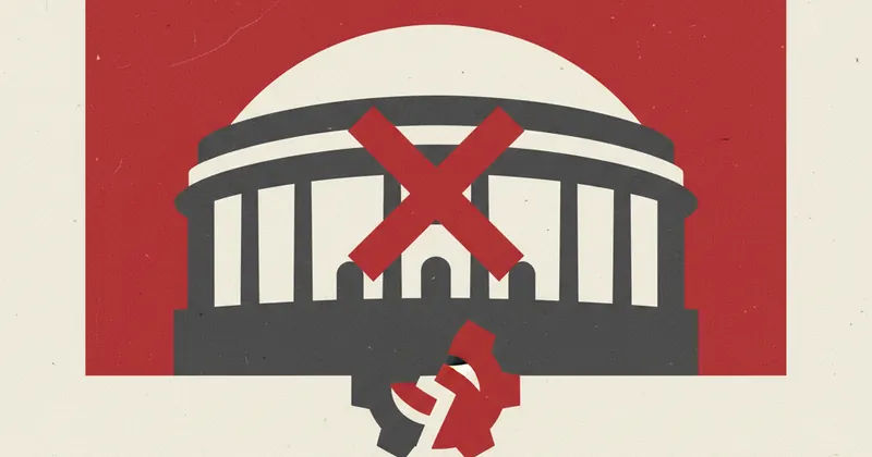 भारत सरकार ने लोकप्रिय डेवलपर प्लेटफॉर्म Supebase पर लगाई रोक