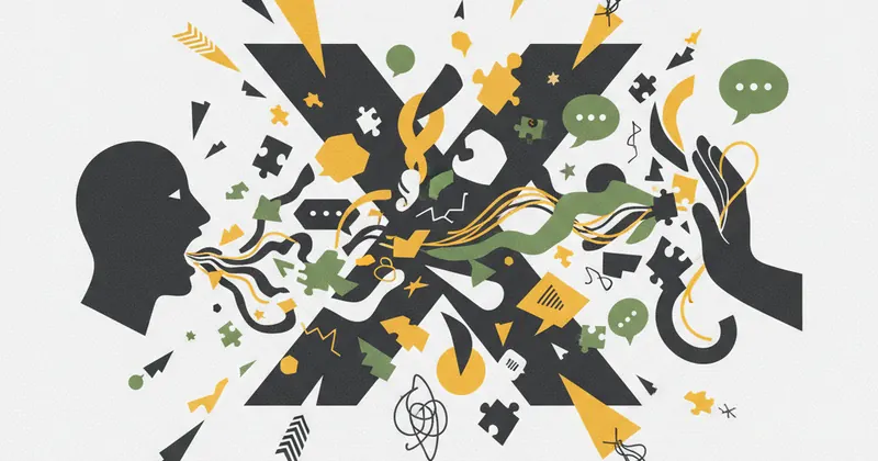 X (Twitter) पर ईरान-इजरायल तनाव के बीच फेक न्यूज का अंबार