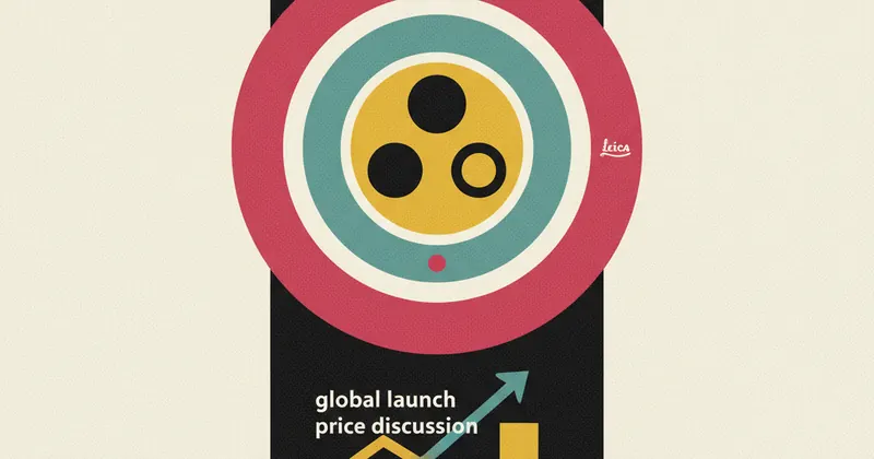 Xiaomi 14 Ultra लॉन्च: Leica कैमरा और दमदार स्पेसिफिकेशन्स