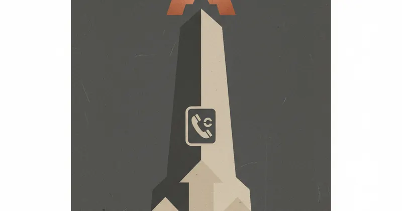 Anthropic का Claude बना App Store का टॉप ऐप, Trump Ban के बाद तेजी