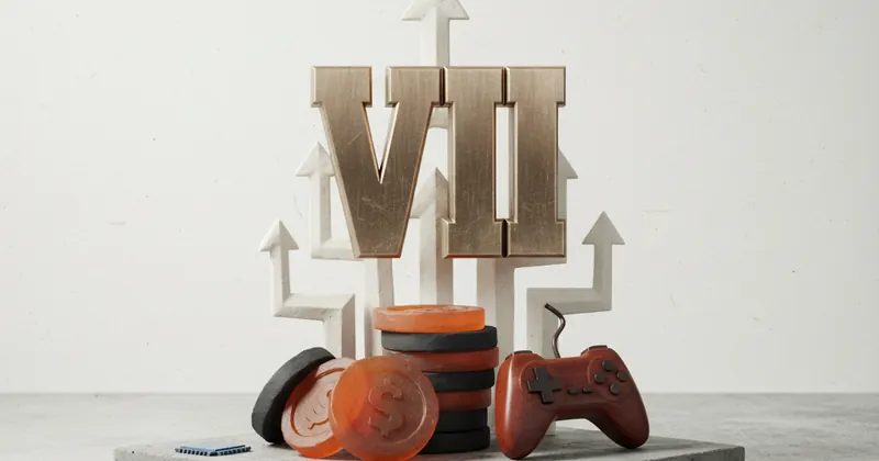 GTA 6 प्री-ऑर्डर और कीमत की जानकारी जल्द आ सकती है