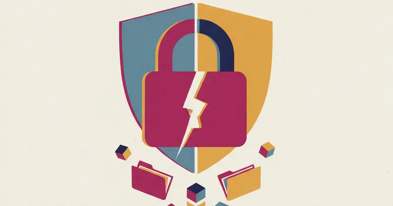 हैकर्स ने होमलैंड सिक्योरिटी के सिस्टम में सेंध लगाई!