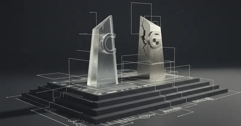 Claude AI बना App Store पर नंबर 1, ChatGPT को मिली टक्कर