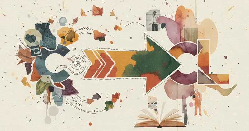 ChatGPT यूज़र्स अब Claude की ओर, जानिए कैसे करें स्विच