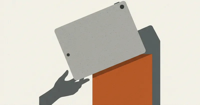 Apple iPad Air 2026: कीमत और स्पेसिफिकेशन्स का बड़ा खुलासा