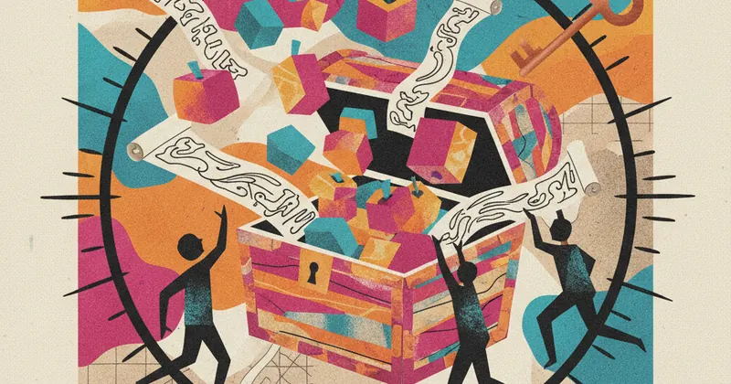 Blox Fruits प्लेयर्स के लिए नए वर्किंग कोड्स