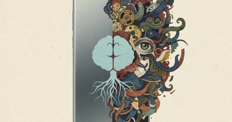 Samsung Galaxy S26 में मिलेगा Perplexity AI, सिस्टम एक्सेस का क्या मतलब?