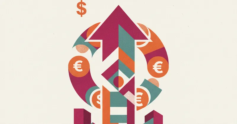 OpenAI, Anthropic, Waymo ने फरवरी में VC फंडिंग पर किया राज