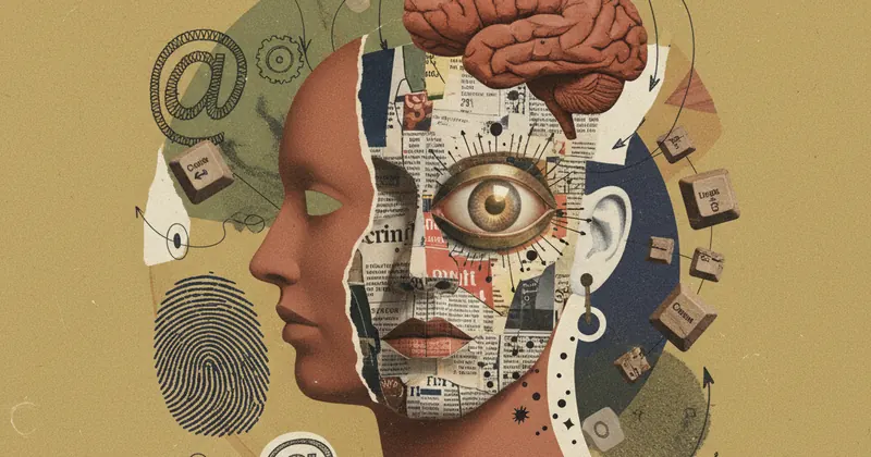 AI मॉडल अब छद्म नामों (Pseudonyms) को आसानी से पहचान लेंगे