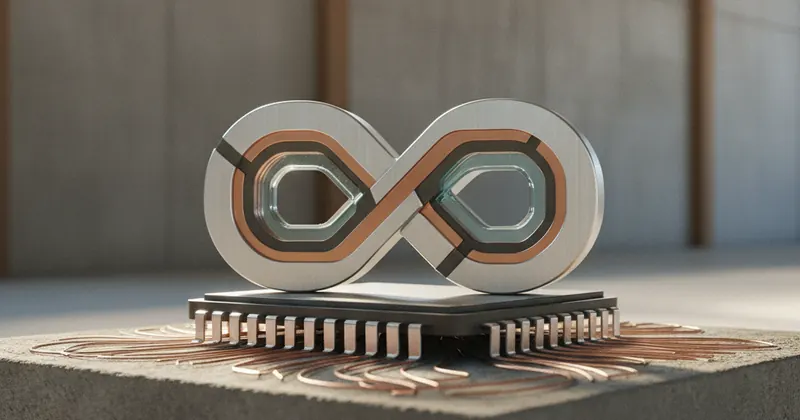 Apple ने M5 Pro और M5 Max चिप्स किए लॉन्च, Fusion आर्किटेक्चर