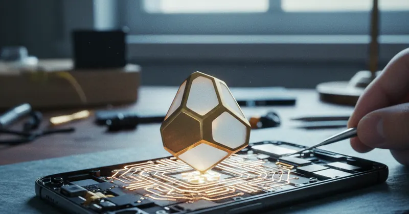 Google Gemini: Pixel स्मार्टफोन में मिलेंगे ये कमाल के AI फीचर्स