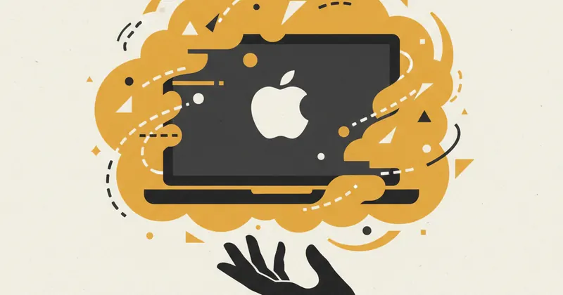 Apple के सस्ते MacBook की अफवाहें तेज: 'MacBook Neo' हो सकता है नाम