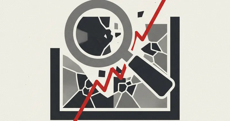 AI द्वारा बनाई गई तस्वीरों की सच्चाई कैसे जानें?