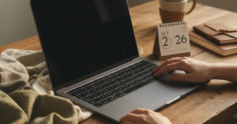 Apple MacBook Neo की प्री-ऑर्डर जानकारी: कीमत और उपलब्धता