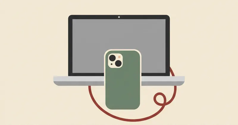 Apple ने MacBook Neo और iPhone 17E सहित कई नए प्रोडक्ट्स लॉन्च किए