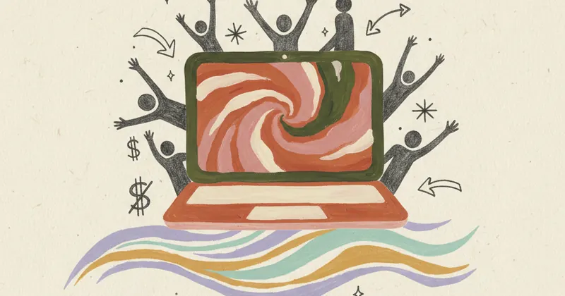 Apple ला रहा है $599 का किफायती MacBook Neo