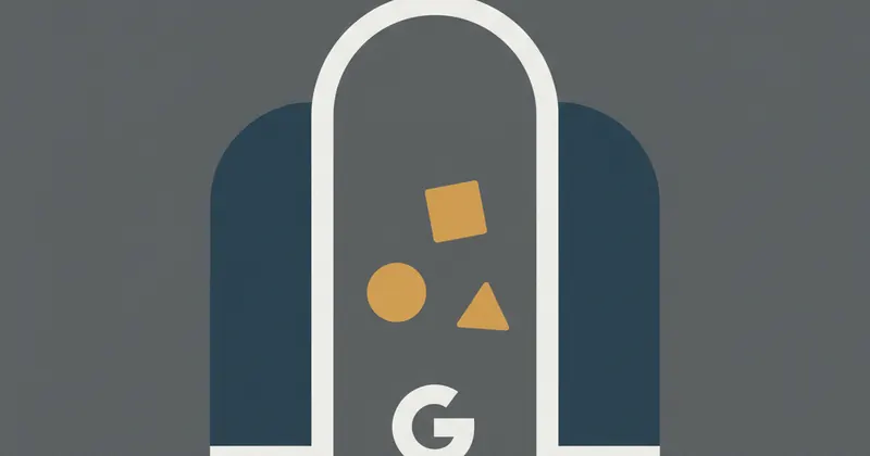 Google ने Android पर 30% कमीशन खत्म किया, थर्ड-पार्टी ऐप स्टोर का रास्ता खुला