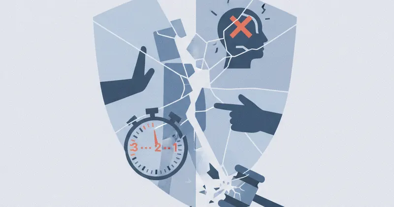 Google Gemini पर बड़ा मुक़दमा: AI ने यूज़र को हिंसा के लिए उकसाया