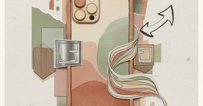 iPhone 17 सीरीज कब आएगी? अफवाहें और लीक्स