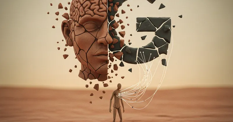 Google Gemini पर बड़ा मुकदमा: चैटबॉट ने बेटे को घातक भ्रम में डाला