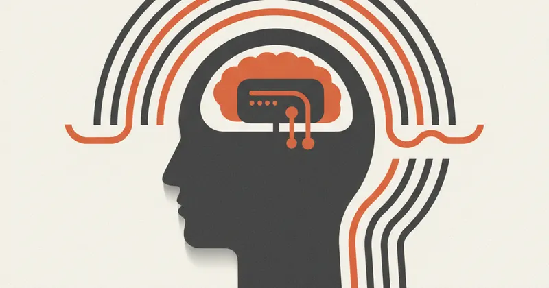 Synchron ने ब्रेन-कंप्यूटर इंटरफेस में हासिल की बड़ी सफलता