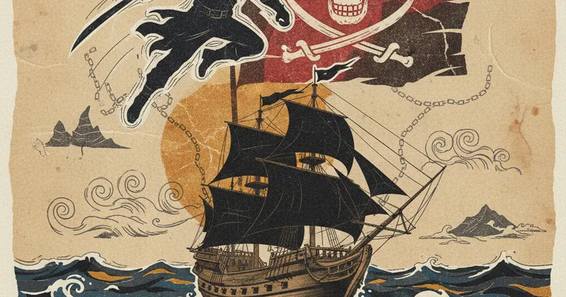 Ubisoft ने Assassin's Creed Black Flag Remake की पुष्टि की