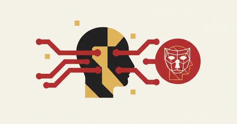 AI एजेंट्स अब ऑनलाइन गुमनाम खातों (Anonymous Accounts) को उजागर कर सकते हैं