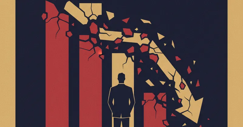 Cluely के CEO ने राजस्व (Revenue) के आंकड़े छिपाने की बात मानी