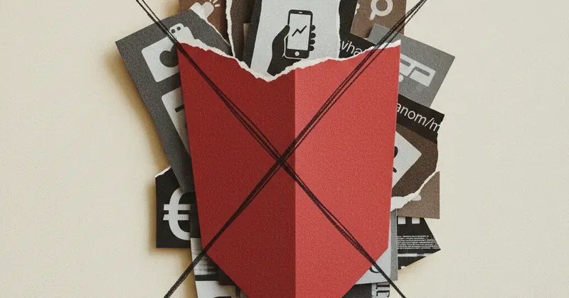 Delhi HC का बड़ा फैसला: Dream11 फ्रॉड रोकने के लिए 21 डोमेन ब्लॉक