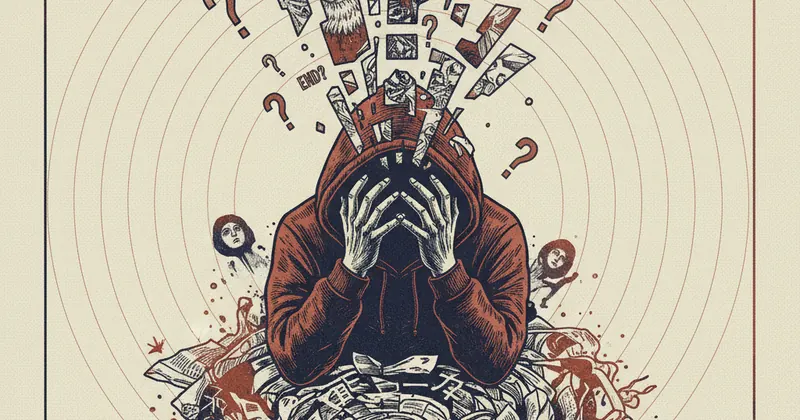 Jujutsu Kaisen मंगा जल्द हो सकता है समाप्त: क्या है सच्चाई?