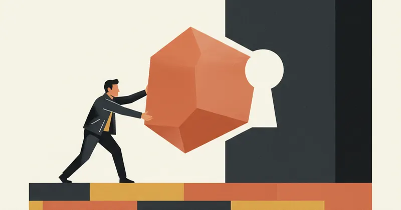 NVIDIA के CEO का बड़ा बयान: OpenAI और Anthropic से दूरी बना रहे हैं