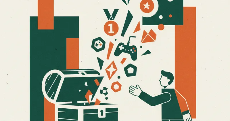 Gaming में नया रोमांच: Killspree Codes ने गेमिंग कम्युनिटी को किया उत्साहित