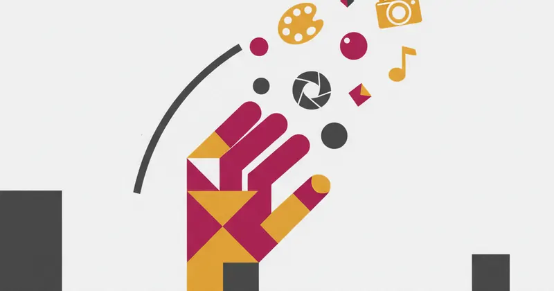 Luma AI ने लॉन्च किए क्रिएटिव AI एजेंट्स, नए मॉडल्स से लैस