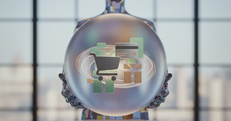 Meta का नया AI शॉपिंग असिस्टेंट: ChatGPT और Gemini को मिलेगी टक्कर