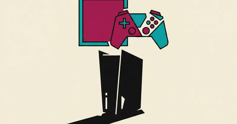 Microsoft ने नए Xbox का टीज़र दिया: PC गेम्स भी चलेंगे