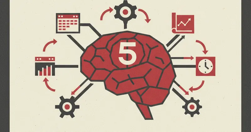 OpenAI GPT-5 की घोषणा जल्द, AI एजेंट्स पर होगा फोकस