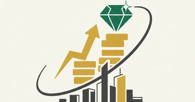 PhonePe IPO की तैयारी: $10.5 बिलियन वैल्यूएशन का लक्ष्य